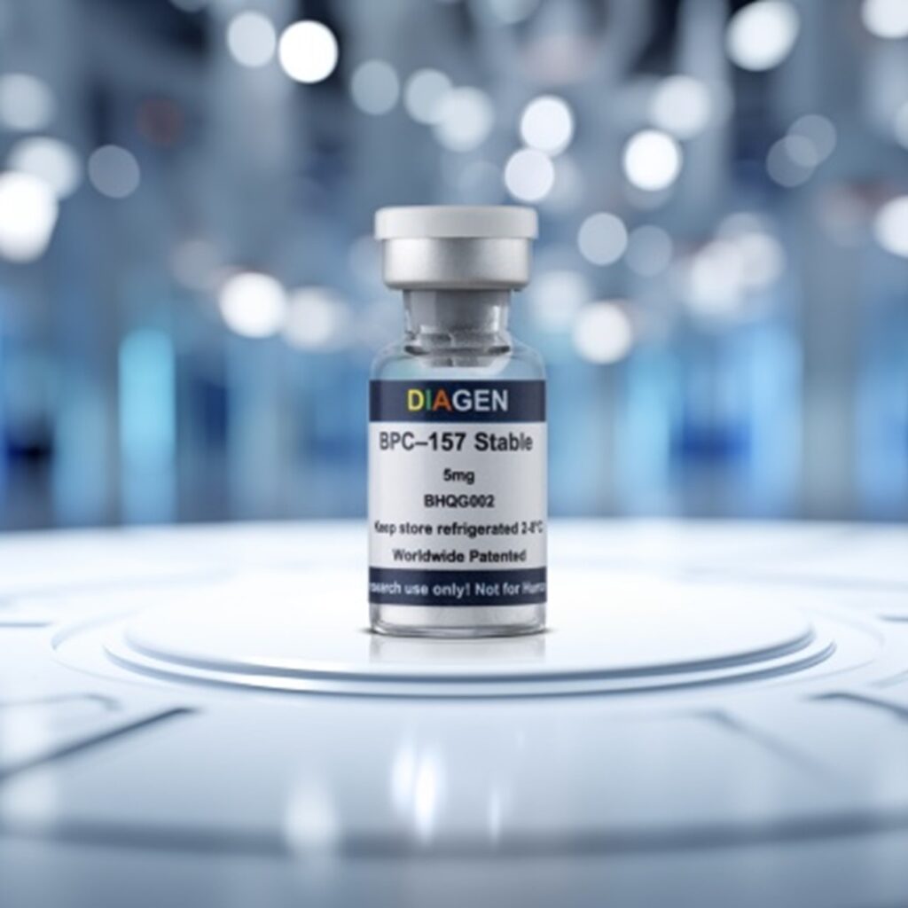 cagrilintide and tirzepatide dosage Cagrilintide produced 10.8 percent body weight loss in 26 weeks in a phase  2 trial. Without touching the GLP-1 pathway. Different mechanism, different  lever. Cagrilintide is a long-acting amylin analog. Amylin is